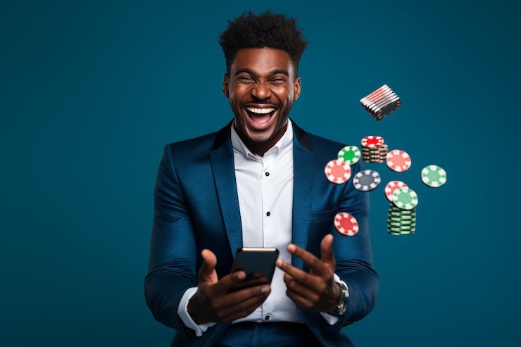 Meja live roulette di studio populer dengan dealer profesional dan roda berkualitas tinggi