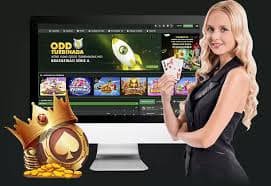 Meja live roulette Eropa di populer dengan dealer Indonesia