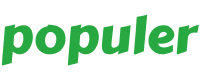 bandulan